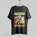 Top Caitlin Clark Indiana Fever Iowa Hawkeyes Forever In The Rafters Heart Diamond 22 Signature Unisex Sweatshirt T Shirt...