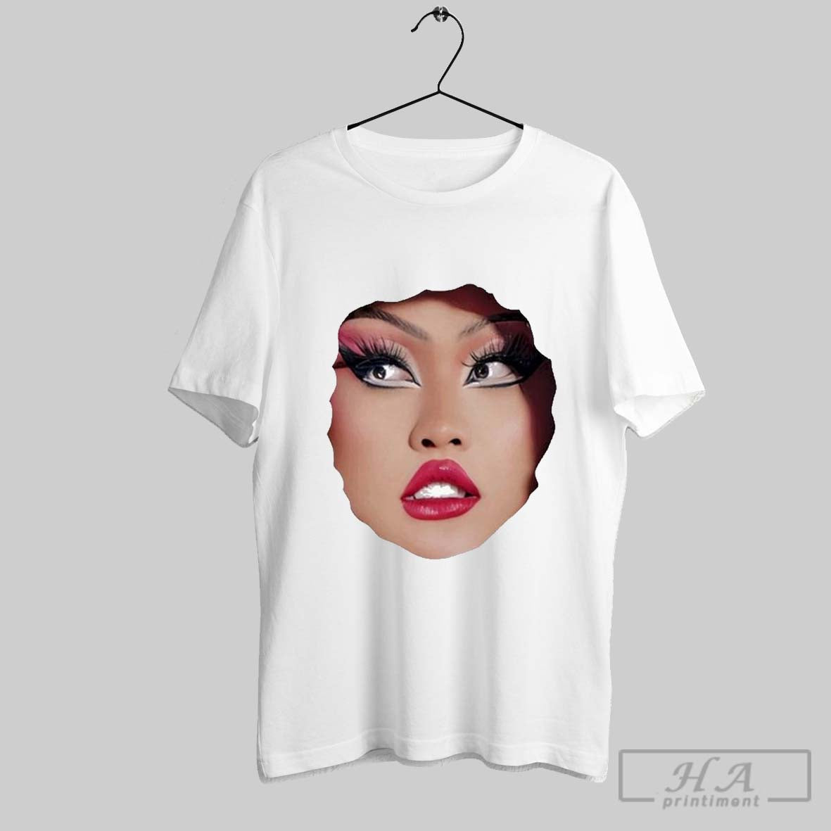 The Joella Dynasty Joellas Hole T Shirts Hoodie, Sweatshirt | CoreVibeTees.com