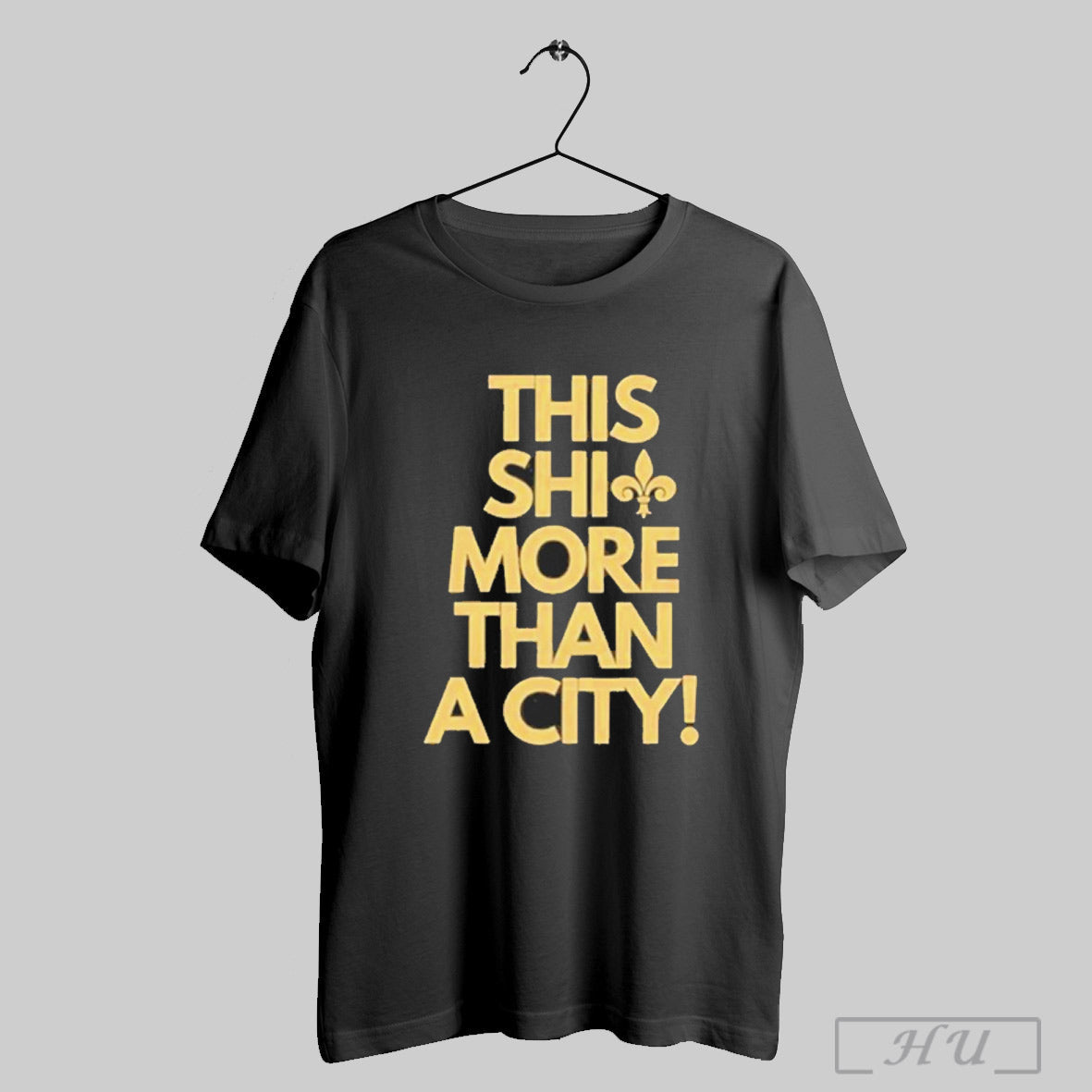 This Sht More Than A City T Shirt Sweatshirt Hoodie | CoreVibeTees.com
