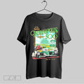 Top 2025 Indianapolis 500 Past Champion 109th Running May 25 T Shirt Hoodie, Sweatshirt | CoreVibeTees.com