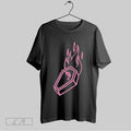 Top Diamond Destroyer Of Death Sweatshirt T Shirt Hoodie | CoreVibeTees.com
