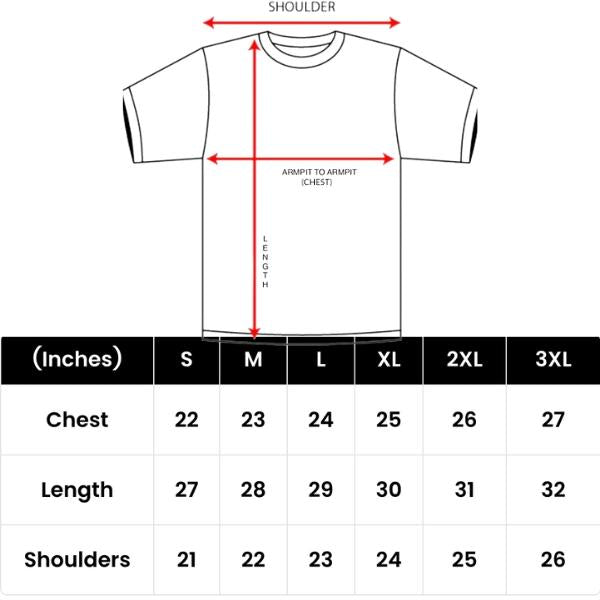 Retro JU1C3 VVRLD T-Shirt, JU1C3 VVRLD Vintage Tee, Music Rap Graphic Tees, Sweatshirt, Unisex Shirt Menswear... (Image 3)