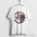 Texas A&amp;M Aggies vs. Texas Longhorns 2024 Lone Star Showdown Comfort Colors T-Shirt Hoodie, Sweatshirt | CoreVibeTees.com