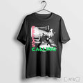 The Nafo Fellas Calling T-Shirt Hoodie, Sweatshirt | CoreVibeTees.com