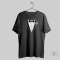 The Tuxedo Tank T Shirt Hoodie, Sweatshirt | CoreVibeTees.com