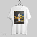 Top Gameday West Virginia Mountaineers Baseball At Lipscomb Bisons Big 12 Conference Nashville Tenn Feb 2025 T Shirt...