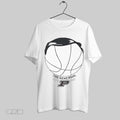 Top Purdue Boilermakers The Gene Pool 2004 2025 Unisex Sweatshirt T Shirt Hoodie | CoreVibeTees.com