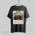 Top Poster Sturniolo Triplets Surprise Party Tour Dates And Locations 03 28 San Antonio Tx Tobin Center T Shirt Hoodie,...