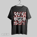 Top Chris Bey We Love Bey Sweatshirt T Shirt Hoodie | CoreVibeTees.com