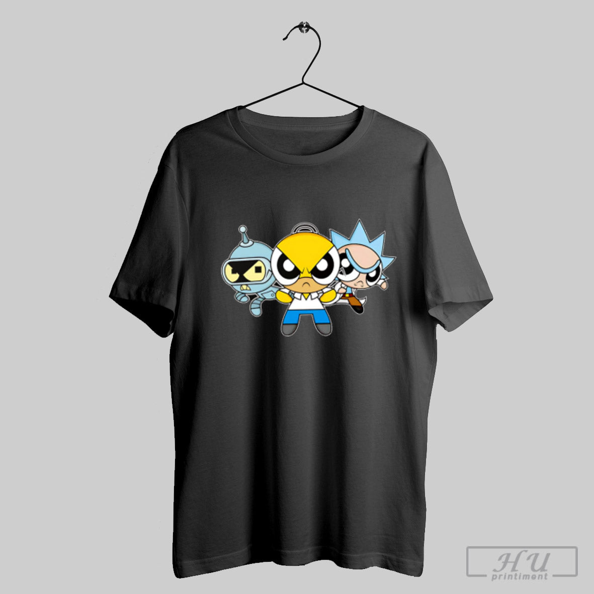 The Powerpuff Drinkers T Shirt Hoodie, Sweatshirt | CoreVibeTees.com