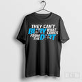 They Cant Bury What Comes From The Dirt Shirt Hoodie, Sweatshirt | CoreVibeTees.com