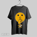 Top Missouri Tigers Basketball Hush T Shirt Sweatshirt Hoodie Shirt | CoreVibeTees.com