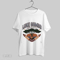 Top Luke Combs Australia And New Zealand Tour 2025 Tour 2025 Boomeran T Shirt Hoodie, Sweatshirt | CoreVibeTees.com