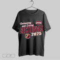 Top 2025 Ohsaa Swimming And Diving Sectionals Sweatshirt T Shirt Hoodie | CoreVibeTees.com