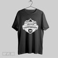 Top 2025 The Summit League Swimming And Diving Championships T Shirt Sweatshirt Hoodie Shirt | CoreVibeTees.com