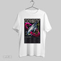 Top Daiistar Us 2025 Tour Poster T Shirt Hoodie, Sweatshirt | CoreVibeTees.com