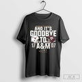 Texas Longhorns Vs Texas A&amp;M Aggies 2024 Lone Star Showdown Score T-Shirts Hoodie, Sweatshirt | CoreVibeTees.com