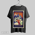 Top Poster Spafford Feb 27 Mar 2 2025 The Public House Crested Butte Co T Shirt Sweatshirt Hoodie Shirt | CoreVibeTees.com