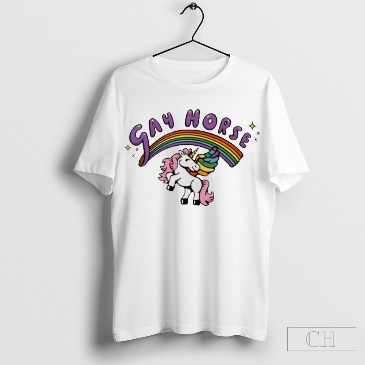 The Try Guys Gay Horse T-Shirts, Hoodie, Sweatshirt | CoreVibeTees.com