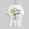 Top Boston Bruins 47 Hockey Player Golden Age Scrum T Shirt Sweatshirt Hoodie Shirt | CoreVibeTees.com