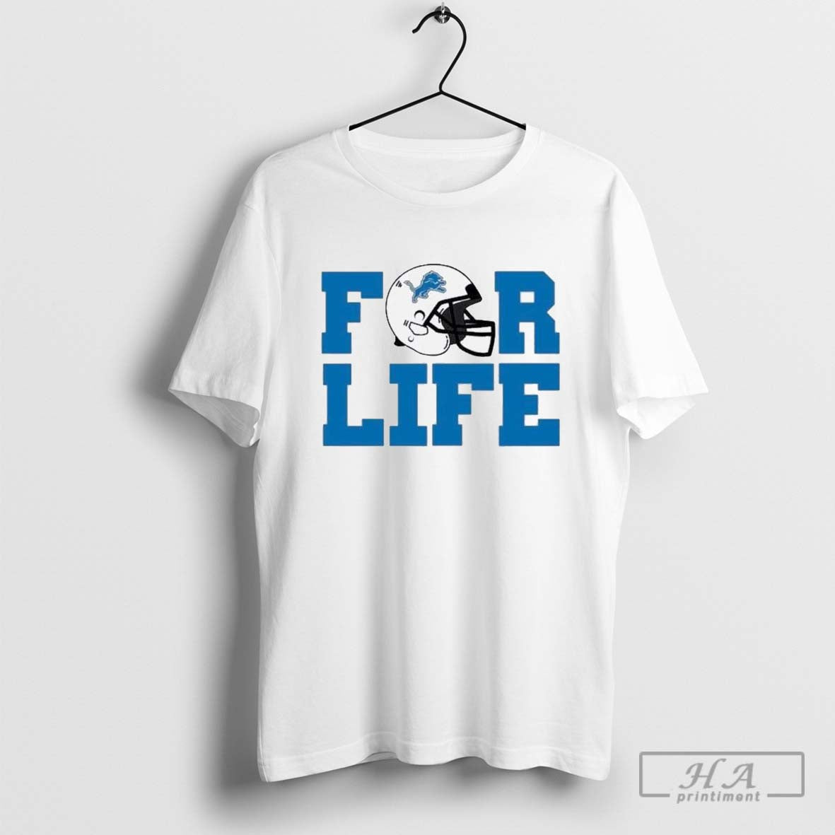 Top Caballeros Violentos T-shirt Hoodie, Sweatshirt | CoreVibeTees.com