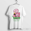 The Californian Restaurant And Oyster Bar 347 N University Drive Nacogdoches Texas T Shirts Hoodie, Sweatshirt