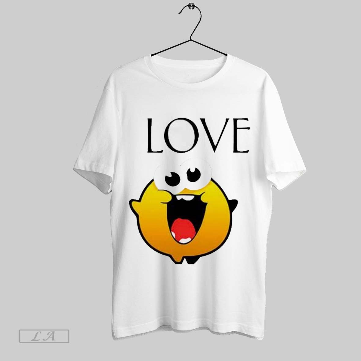 Top Kasuga Ichiban Wearing Love Steam Happi Sweatshirt T Shirt Hoodie | CoreVibeTees.com