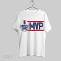 Top Ja17 Mvp 2025 Unisex Sweatshirt T Shirt Hoodie | CoreVibeTees.com