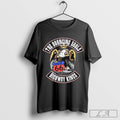 The Bouncing Souls Highway Kings T-Shirt Hoodie, Sweatshirt | CoreVibeTees.com