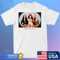 The Lesbian Trinity 2024 Shirt Hoodie, Sweatshirt | CoreVibeTees.com