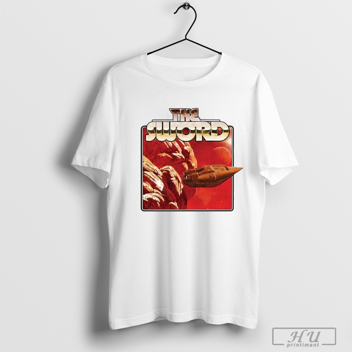 The Sword Warp Riders T-shirt Hoodie, Sweatshirt | CoreVibeTees.com