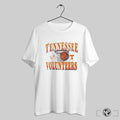 Tennessee Volunteers Basketball Champion Go Big Orange Vintage Shirt Trending Sweatshirt Hoodie | CoreVibeTees.com