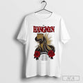 The Hangmen California Tour 2024 December Tour T Shirts Hoodie, Sweatshirt | CoreVibeTees.com