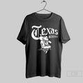 Texas Am Aggies Pennant Shirt Sweater Hoodie, Sweatshirt | CoreVibeTees.com
