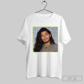 Top Jesus Guerrero Dead T Shirt Hoodie, Sweatshirt | CoreVibeTees.com