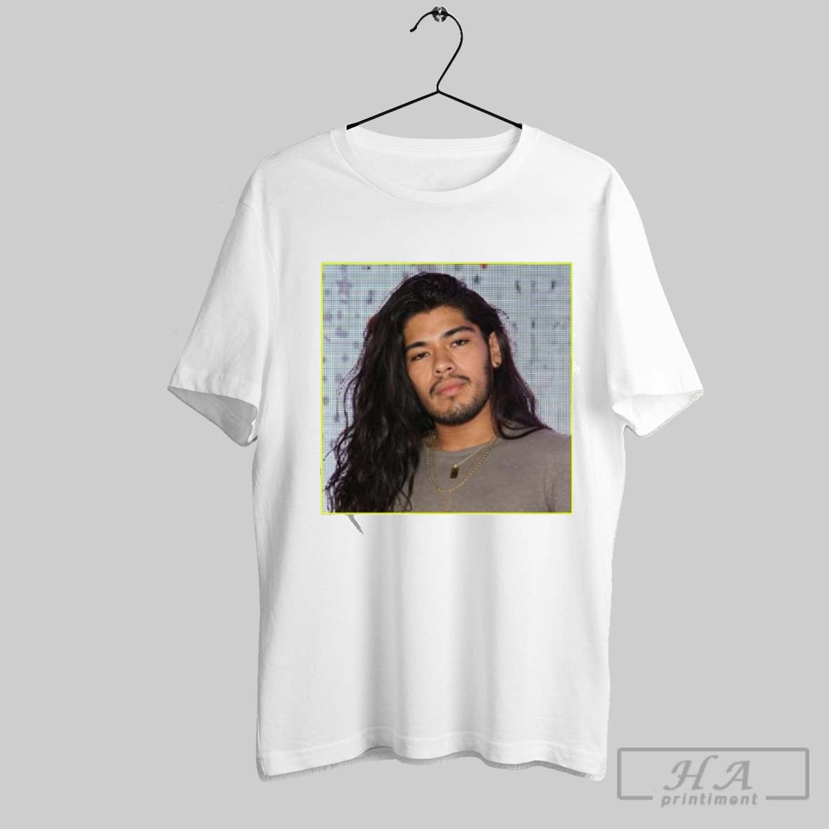 Top Jesus Guerrero Dead T Shirt Hoodie, Sweatshirt | CoreVibeTees.com