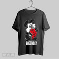 Top 2025 Verdy X Green Day T Shirt Hoodie, Sweatshirt | CoreVibeTees.com