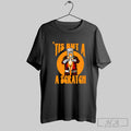 Tis But A Scratch The Black Knight Vs Cat Knight Shirt Hoodie, Sweatshirt | CoreVibeTees.com