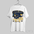 The Finland Nations Face Off 2025 4 Nations Helmet Shirt T Shirt Hoodie, Sweatshirt | CoreVibeTees.com