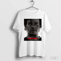 Tom Cruise Mission Impossible – The Final Reckoning May 23 2025 Poster t-shirt Hoodie, Sweatshirt | CoreVibeTees.com
