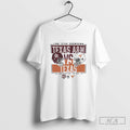 Texas A&amp;M vs Texas Lone Star Showdown November 30, 2024 Matchup Helmet T-Shirt Hoodie, Sweatshirt | CoreVibeTees.com