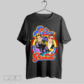 Top Elton John And Brandi Carlile Who Believes In Angles T Shirt Hoodie, Sweatshirt | CoreVibeTees.com