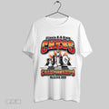 Top 2025 Illinois K8 Chess Championship T Shirt Hoodie, Sweatshirt | CoreVibeTees.com