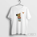Texas Longhorns I Am Just a Chill Guy T-Shirts Hoodie, Sweatshirt | CoreVibeTees.com