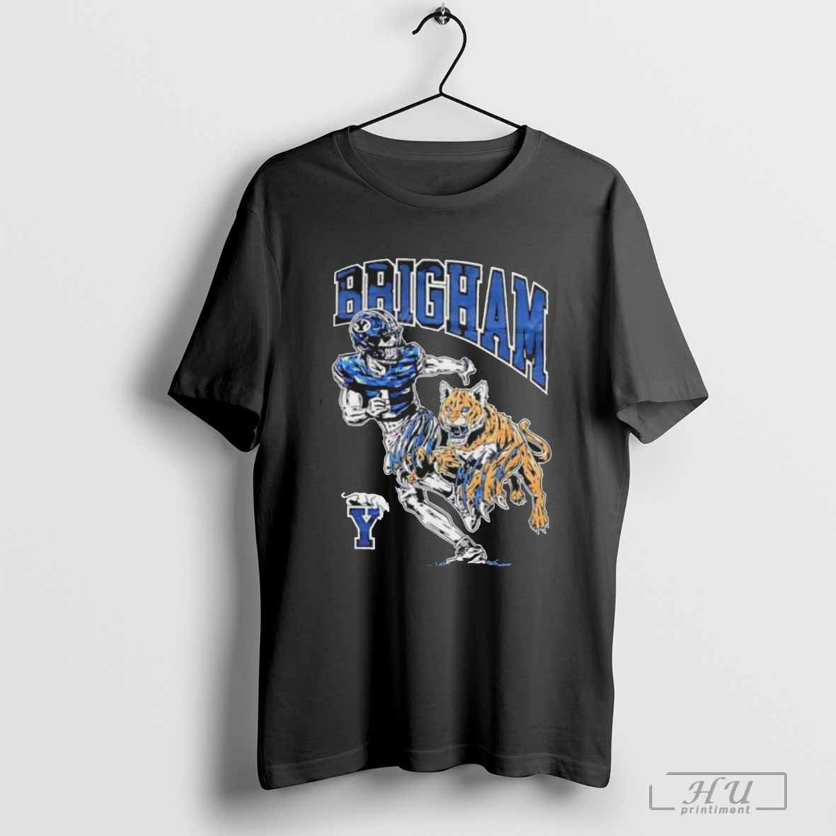 Top Oakland Raiders Jeremy Brigham graphic 2024 Shirt Hoodie, Sweatshirt | CoreVibeTees.com