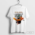 Thanksgiving Lambeau Field Green Bay Packers vs Miami Dolphins 2024 Wisconsin helmet shirt Hoodie, Sweatshirt