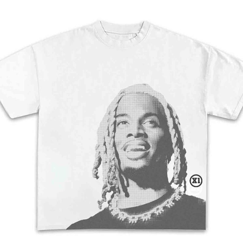 Playb0i Carti Shirt,  Cash Carti Shirt Streetwear Rap Tee, Cotton Tee Menswear, Gift For Fan, Y2K Fashion, Graphic Tee