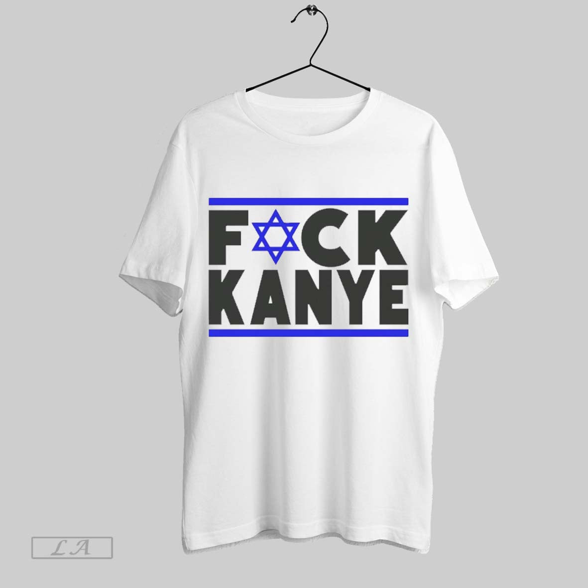 Top Fuck Kanye Anti Kanye West Sweatshirt T Shirt Hoodie | CoreVibeTees.com