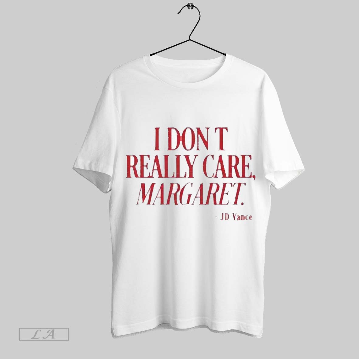 Top Jdvance I Dont Really Care Margaret 2025 Unisex Sweatshirt T Shirt Hoodie | CoreVibeTees.com