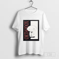 The Orthodox Scarface T-Shirt Hoodie, Sweatshirt | CoreVibeTees.com